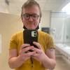 williamainlay